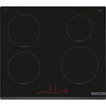 Induksjonstopp Bosch Serie 6 PIE631HB1E
