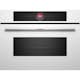 Kombiovn Bosch Serie 8 G7241