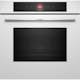 Innbyggingsovn Bosch Serie 8 HBG7721