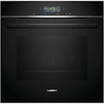 Innbyggingsovn Siemens iQ700 HB722G1B1S