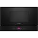 Mikrobølgeovn Bosch Serie 8 BFR7221B1 Innbygging