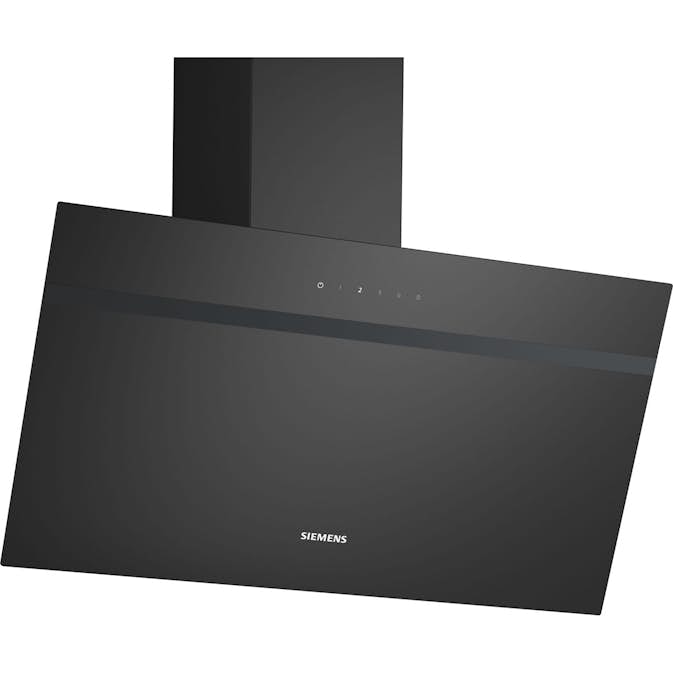 Kjøkkenvifte Siemens iQ100 LC85KDK60