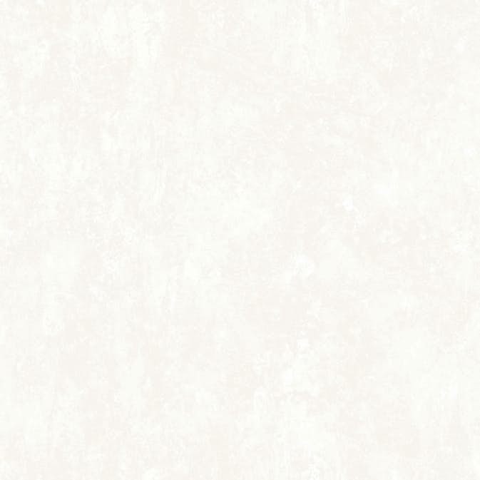 Tapet Engblad & Co White & Light Shimmer Chalk 7184