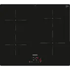 Induksjonstopp Siemens iQ100 60 cm Utan Ram