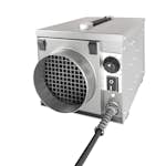 Avfukter Fresh D-1200