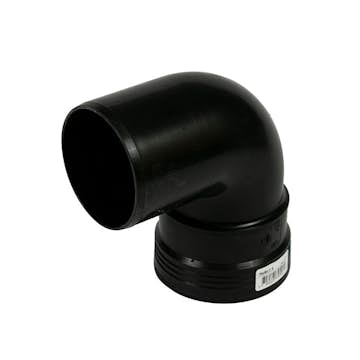 Bend Sunwind 88 grader 75mm