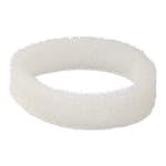 Insektsfilter Pax Hvit