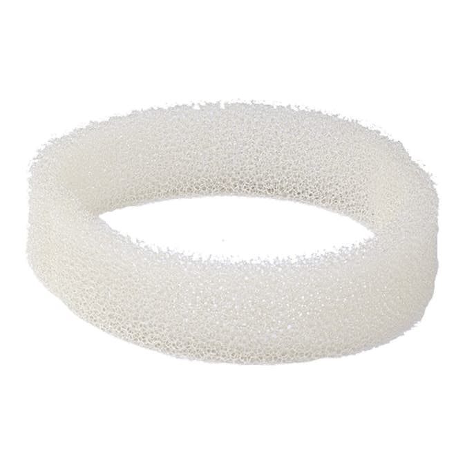 Insektsfilter Pax Vit