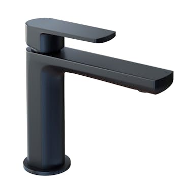 Servantbatteri Newform Haka