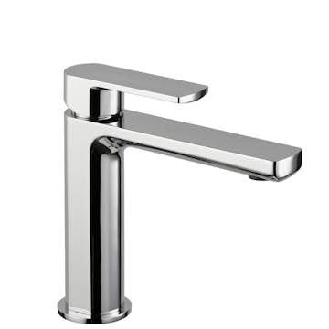 Servantbatteri Newform Haka