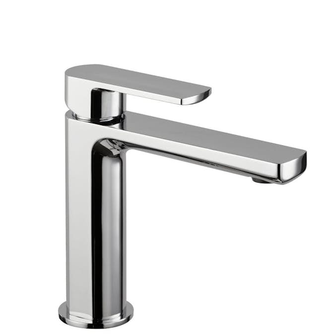 Servantbatteri Newform Haka