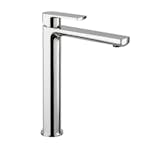 Servantbatteri Newform Haka Høy