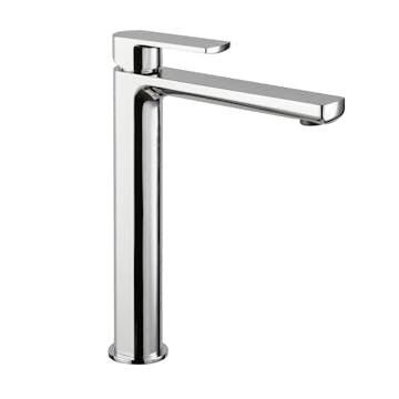 Servantbatteri Newform Haka Høy