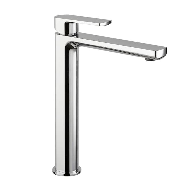 Servantbatteri Newform Haka Høy