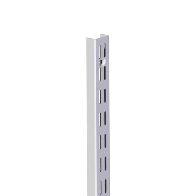 Veggskinne Lundbergs Wide 30 mm