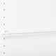 Universalglidelist Lundbergs Wide 550 mm
