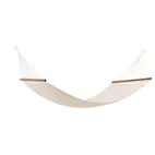 Hengekøye Venture Home Marbella