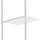 Buksehenger Lundbergs Wide 600 mm