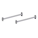 Tverrstag Lundbergs Wide Påbygning