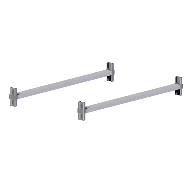 Tverrstag Lundbergs Wide Påbygning