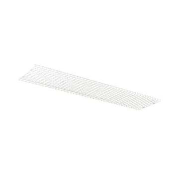Beskyttelsesgitter Hide-a-lite Indline IP23 XXL
