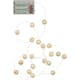 Lyslenke Star Trading Dew Drop Bukett