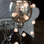 Lyslenke Star Trading Dew Drop Bukett