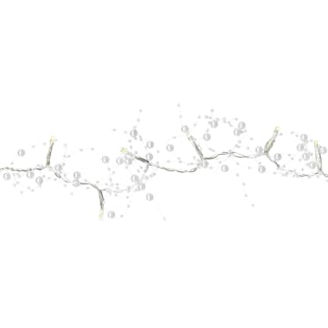 Lyslenke Star Trading Pearlz