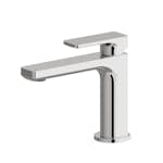 Servantbatteri Newform B-Easy