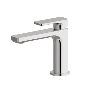 Servantbatteri Newform B-Easy