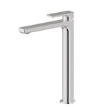 Servantbatteri Newform B-Easy Høy