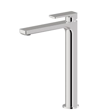 Servantbatteri Newform B-Easy Høy