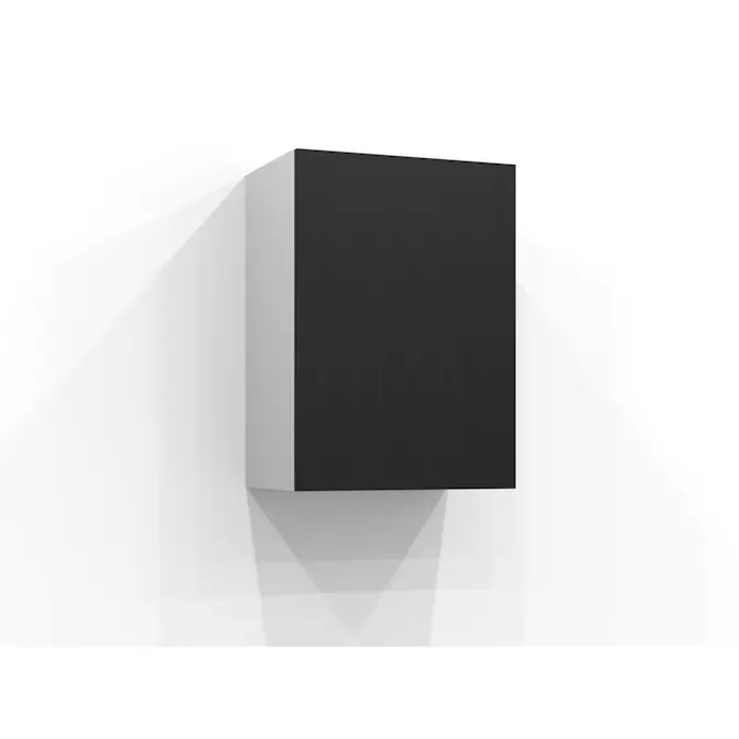 Dörr Svedbergs till Väggskåp Tvätt & Tork