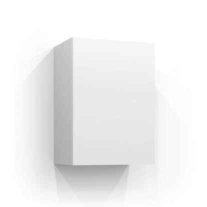 Stomme Svedbergs till Väggskåp Tvätt & Tork