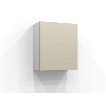 Dörr Svedbergs till Väggskåp Tvätt & Tork