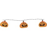 Lyslenke Star Trading Halloween 728-80