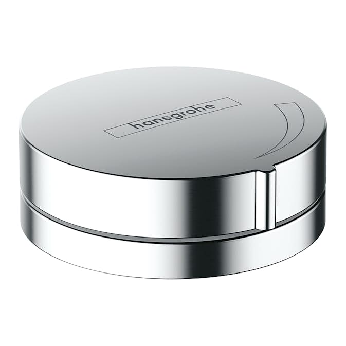 Stengeventil Hansgrohe M54 F21