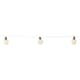 Lyslenke Star Trading Mini Glow