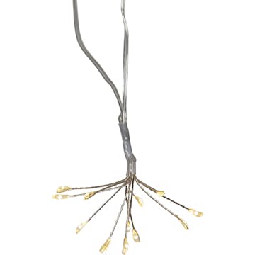 Lyslenke Star Trading Dew Drop Flower 96L