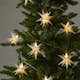 Lyslenke Star Trading Desember