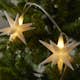 Lyslenke Star Trading Desember