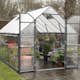 Drivhus Canopia by Palram Balance 8,9 m²