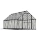 Drivhus Canopia by Palram Balance 14,8 m²