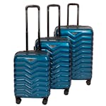 Koffertsett Cavalet Smygehuk S/M/L