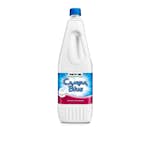 Sanitærvæske Sunwind Campa Blue