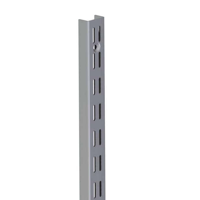 Veggskinne Lundbergs Wide 30 mm