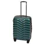 Trillekoffert Cavalet Smygehuk Medium 66 cm