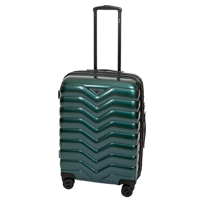 Trillekoffert Cavalet Smygehuk Medium 66 cm