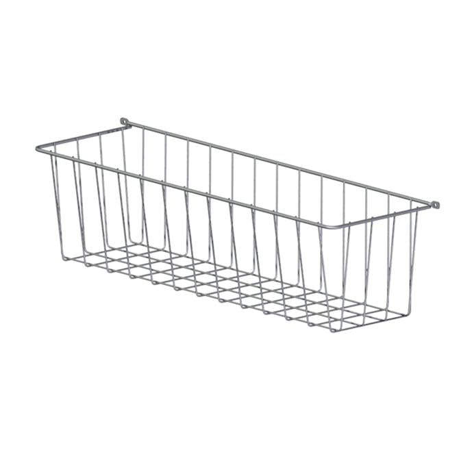 Sidekurv Lundbergs Wide 515 mm