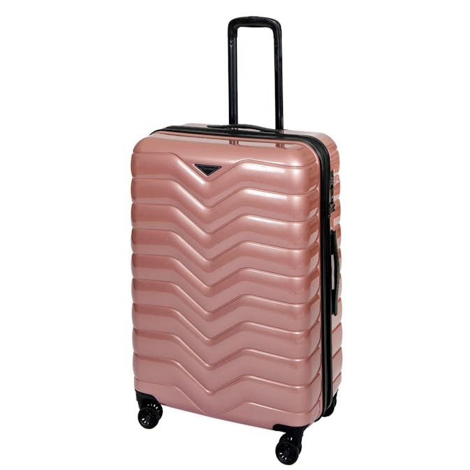 Trillekoffert Cavalet Smygehuk Stor 75 cm